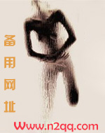 混进男校中的女生_Hpo18.Com